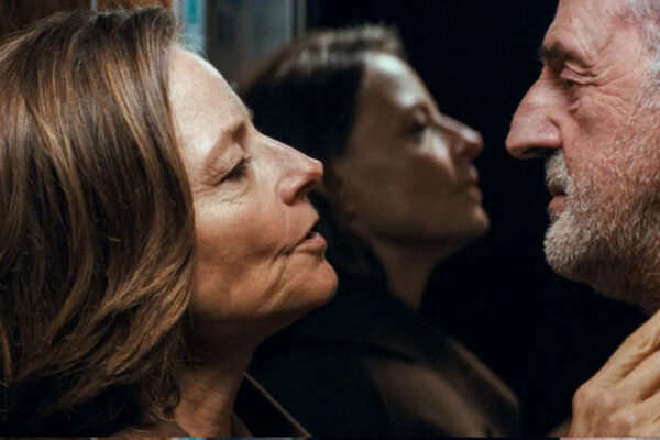 2-Vie Privée 2-Vie Privée