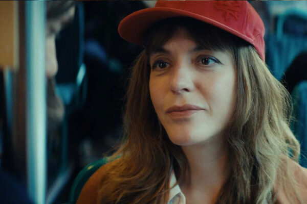 3-Des preuves d’amour 3-Des preuves d’amour