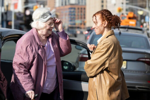 3-Eleanor The Great 3-Eleanor The Great