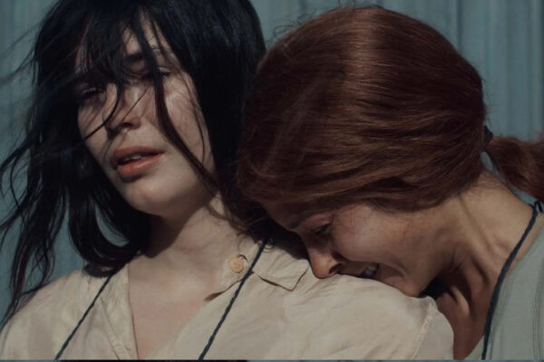 3-Le Gang des Amazones 3-Le Gang des Amazones