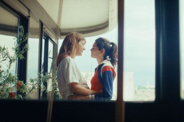 4-Des preuves d’amour 4-Des preuves d’amour