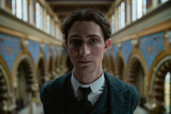 4-Franz K. 4-Franz K.