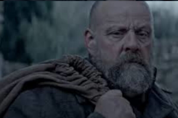 4-Jean Valjean 4-Jean Valjean