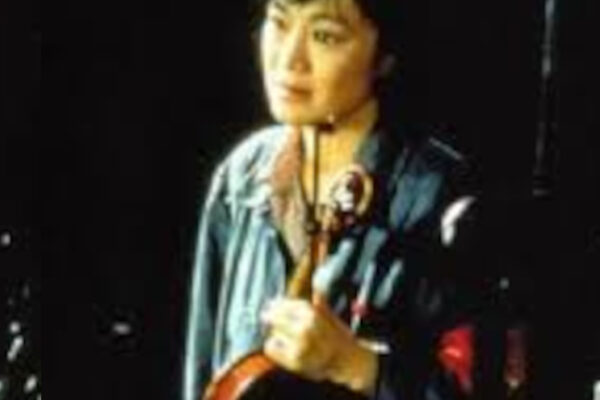 4-L-Le Violon Rouge 4-L-Le Violon Rouge