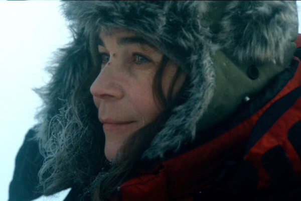 4-L’Incroyable femme des neiges 4-L’Incroyable femme des neiges