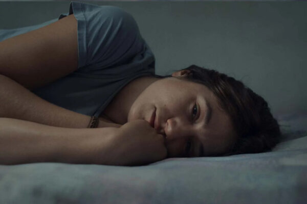 4-Le Gang des Amazones 4-Le Gang des Amazones