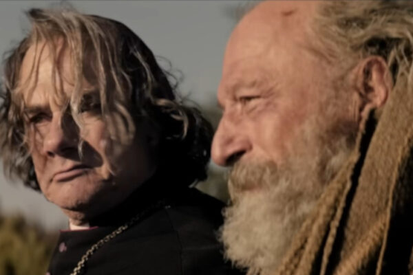 5-Jean Valjean 5-Jean Valjean