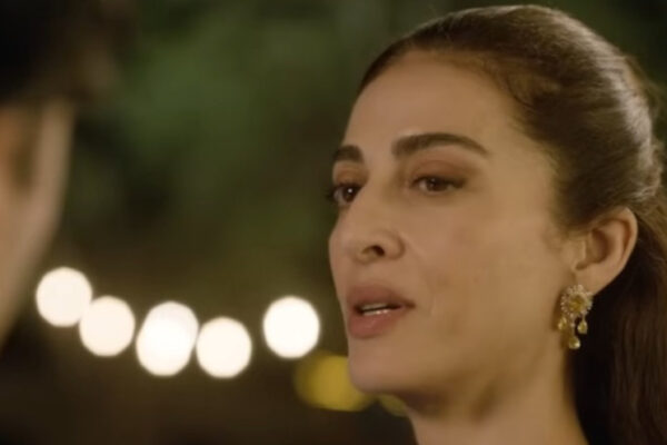 5-Les Aigles de la République 5-Les Aigles de la République