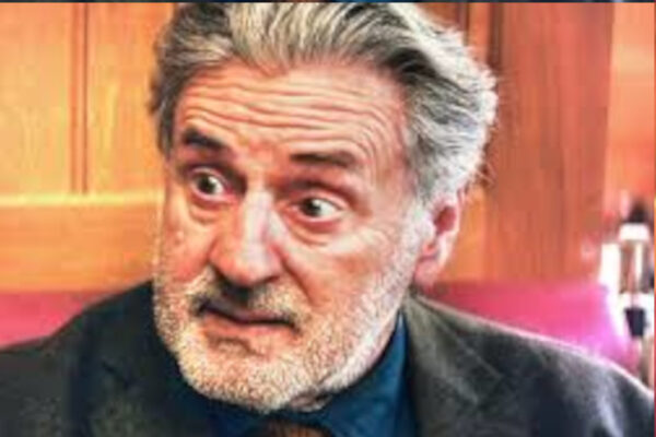 5-Vie privée 5-Vie privée