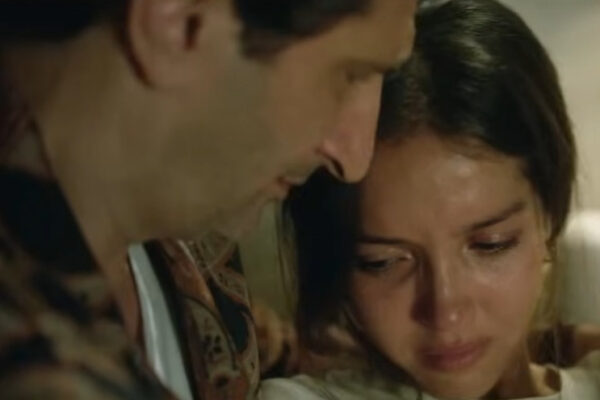 6-Les Aigles de la République 6-Les Aigles de la République