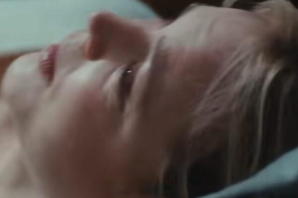 6-Vie Privée 6-Vie Privée