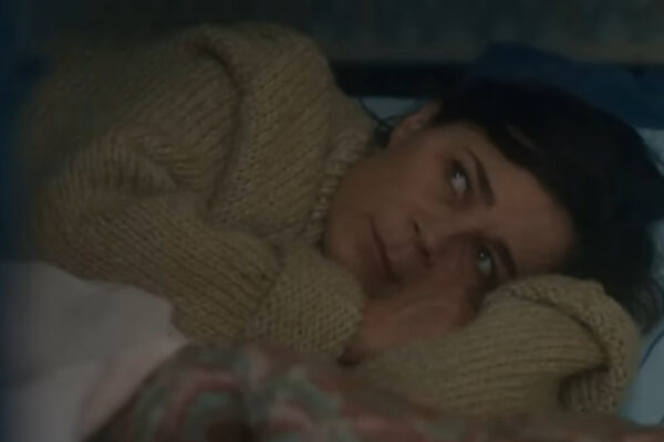 7-L'incroyable femme des neiges 7-L'incroyable femme des neiges