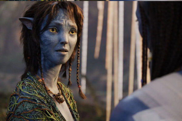 1-Avatar de Feu et de Cendres