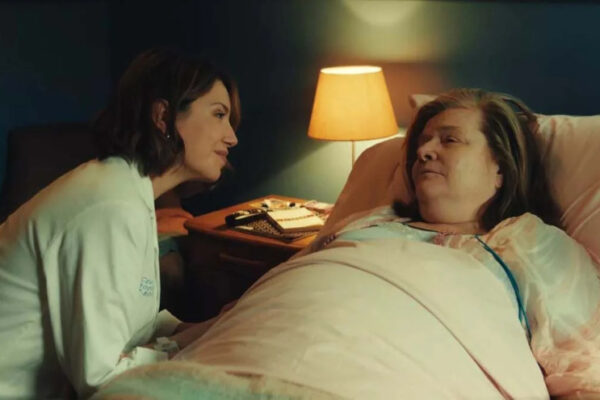 1-L’Âme Idéale 1-L’Âme Idéale