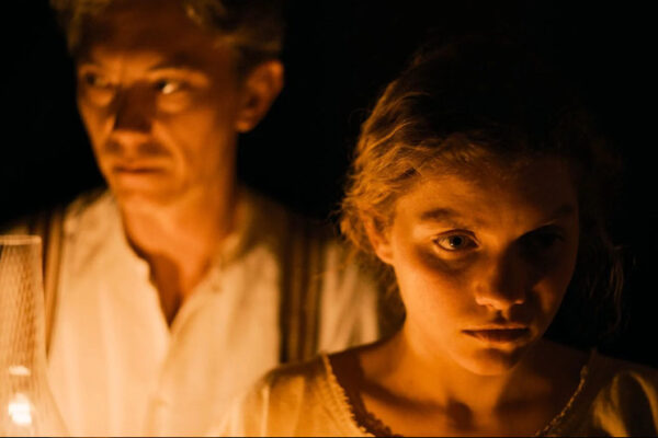 1-La Condition 1-La Condition