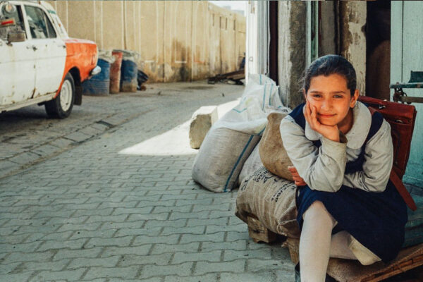 1-Le Gâteau du Président