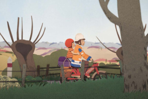 1-Le Secret des Mésanges