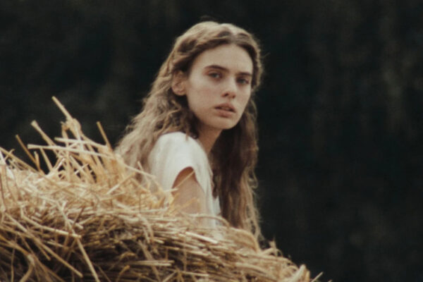 1-Les échos du passé 1-Les échos du passé