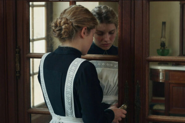 2-La Condition 2-La Condition