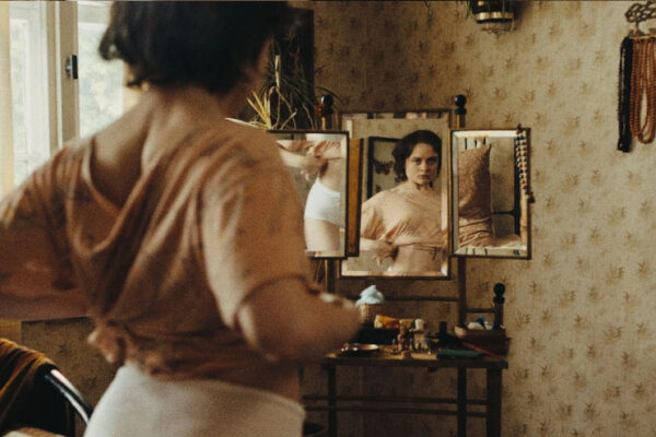 2-Les échos du passé 2-Les échos du passé