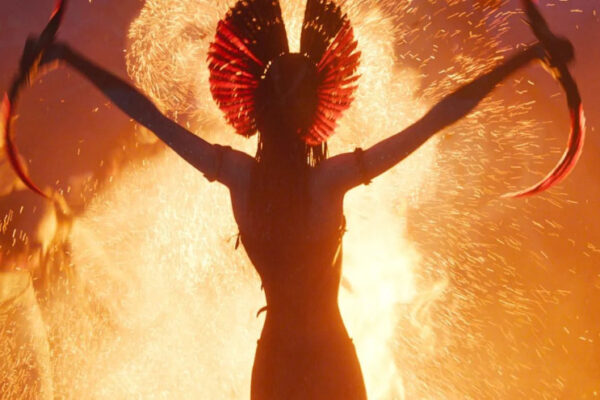 3-Avatar de Feu et de Cendres