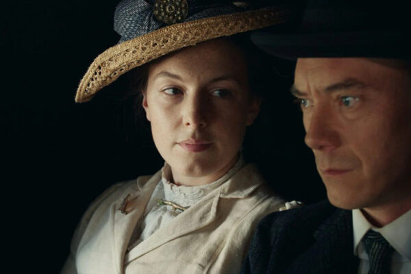 3-La Condition 3-La Condition