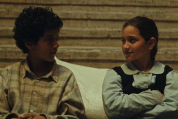 3-Le Gâteau du Président