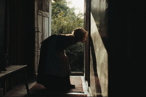 3-Les échos du passé 3-Les échos du passé