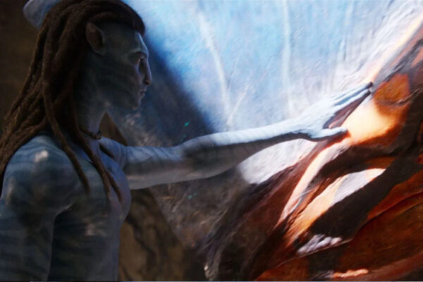 4-Avatar de Feu et de Cendres