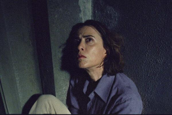 4-Je suis toujours là