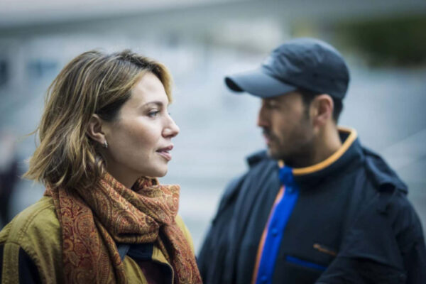 4-L’Âme Idéale 4-L’Âme Idéale