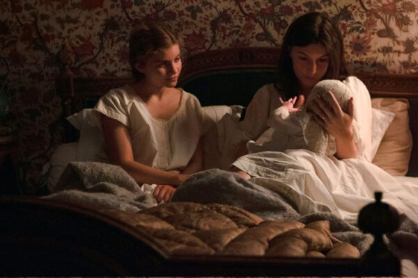 4-La Condition 4-La Condition