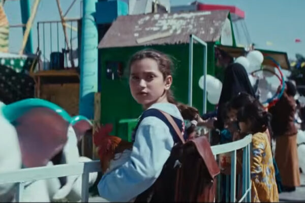 5-Le Gâteau du Président