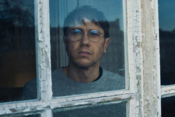 1-À pied d'œuvre 1-À pied d'œuvre