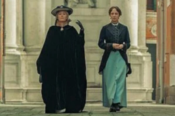 1-Eleonora Duse 1-Eleonora Duse