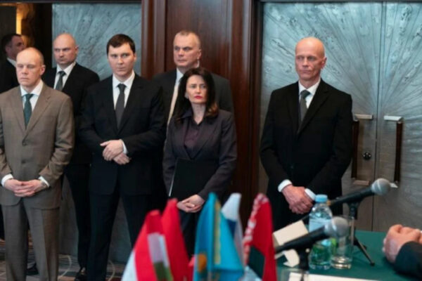 1-Le Mage du Kremlin