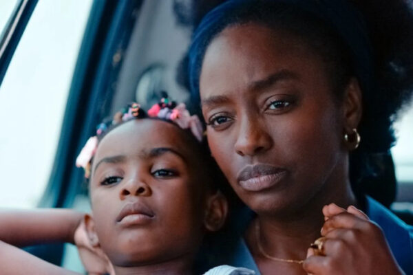 1-Promis le ciel 1-Promis le ciel