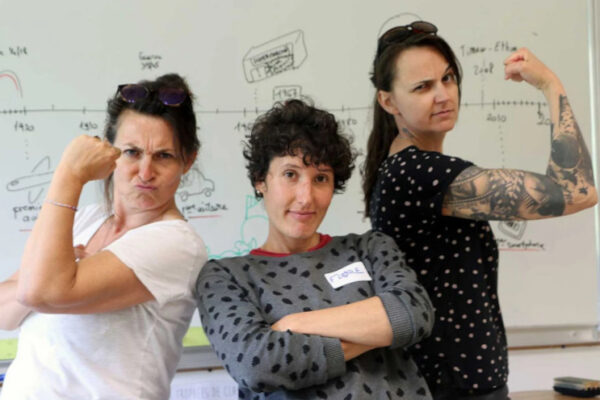 1-Quand j'étais petit.e.jpg