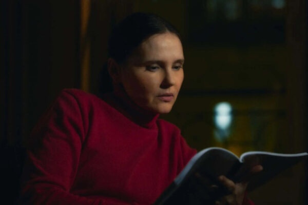 2-A pied d'oueuvre 2-A pied d'oueuvre