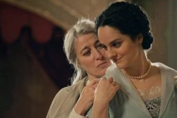 2-Eleonora Duse 2-Eleonora Duse