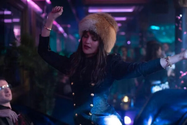 2-Le Mage du Kremlin