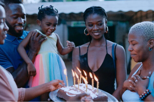 2-Promis le ciel 2-Promis le ciel