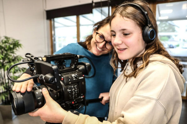 2-Quand j'étais petit.e