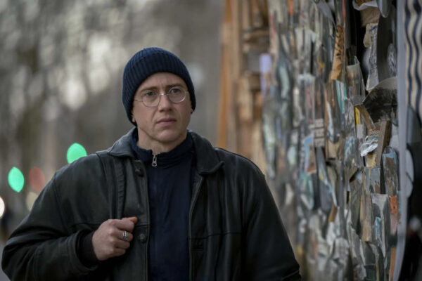 3-À pied d'œuvre 3-À pied d'œuvre