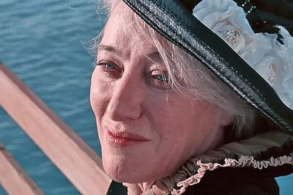 3-Eleonora Duse 3-Eleonora Duse