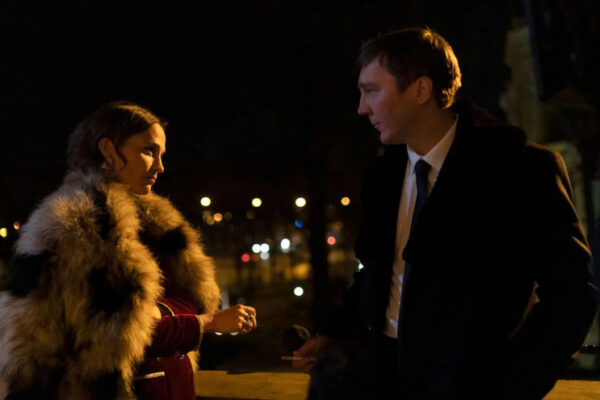 3-Le Mage du Kremlin