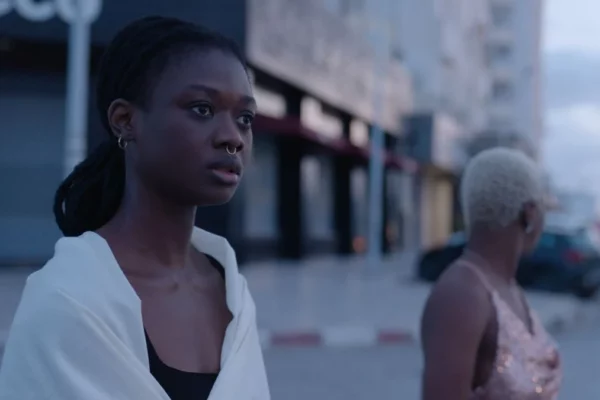 3-Promis le ciel 3-Promis le ciel