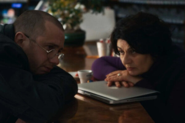 4-À pied d'œuvre 4-À pied d'œuvre