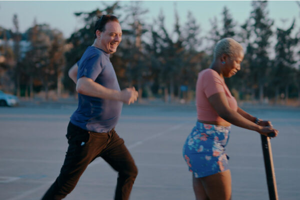 4-Promis le ciel 4-Promis le ciel