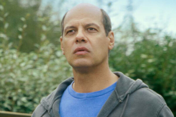 1-Alter Ego 1-Alter Ego